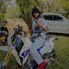 duli_boy12
