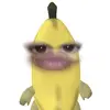 guennyyyyy