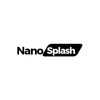 nanosplash7