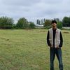 goyusov_030