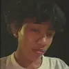 emark57