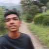 kavishan_17