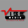 vibemedia5