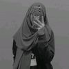 moyna_akter16