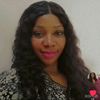queenpingin17