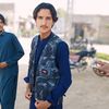 🔥YoUsaFzAi خان🦅