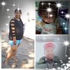 made.sudarsana589