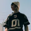 kkhty6