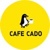 Cadocafe.official