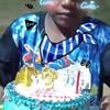 ahseyha56