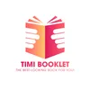 TIMI BOOKLET