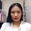 samita.limbu7
