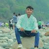 jubair6422