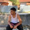 liridonlimani12