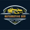 Automotive Gen