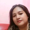 sudesti00