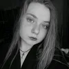 cunning_fox7_068