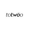 totwoo TH