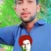 mir.ismail.lashar3