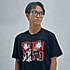 blue_3689