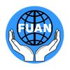 FUAN Real Estate Services