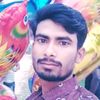 mdsohelrana0265