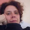 nunzia812