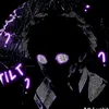 king_official421