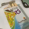 dbinhxyz