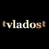 vlados.atletik