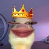 heiheih