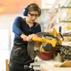 diytools7