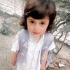 its.mee.king