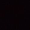 junna_111