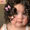 rosha.akl