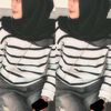 duasembilankosongtujuh07