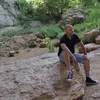 alexandar.alexand28
