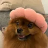 dogmaster5898