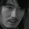g_r_f_t_a_r.1