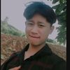 saichitoo90