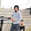 مؤسسة سعد الحلاق على اليوتيوب