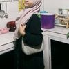 intan_anggrainii1