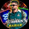 subhan._.official12