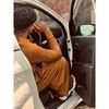 its_umer313