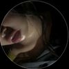 queen.ina.axmed8