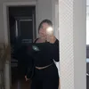 leqncix