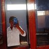 shahid.ali14327