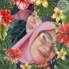 nurul.hamdiyati