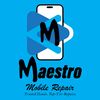 maestro_mobile25