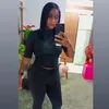 amanda.oliveira4588